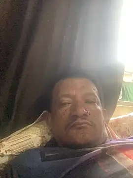 Snapshot of PIROCAGG21 chatting on 01-18-26, 10:41 PIROCAGG21 online show from 01-18-26, 10:41