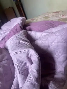 Snapshot of PIROCAGG21 chatting on 02-19-26, 12:12 PIROCAGG21 online show from 02-19-26, 12:12