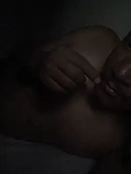 Snapshot of PIROCAGG21 chatting on 03-22-26, 09:02 PIROCAGG21 online show from 03-22-26, 09:02