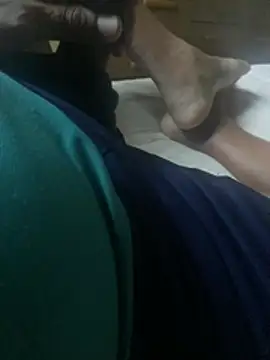 Snapshot of PIROCAGG21 chatting on 03-28-26, 10:04 PIROCAGG21 online show from 03-28-26, 10:04