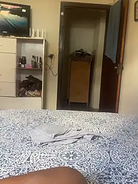 Snapshot of PIROCAGG21 chatting on 03-29-26, 04:51 PIROCAGG21 online show from 03-29-26, 04:51