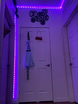 moan4mona online show from 09-23-25, 05:10