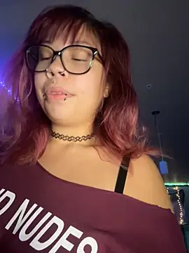 moan4mona online show from 11-05-25, 02:44