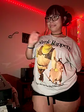 moan4mona online show from 11-27-25, 12:24