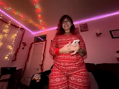 moan4mona online show from 12-14-25, 12:38