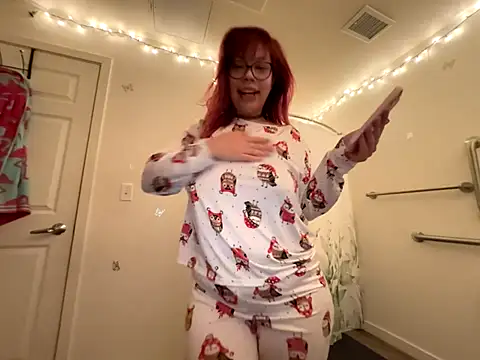 moan4mona online show from 01-06-26, 04:32