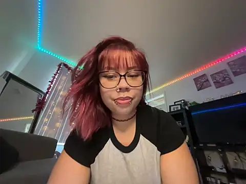 moan4mona online show from 02-08-26, 10:46