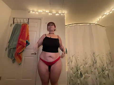 moan4mona online show from 02-26-26, 05:23