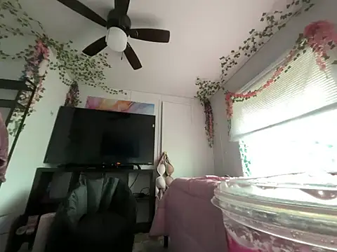 moan4mona online show from 04-26-26, 06:38