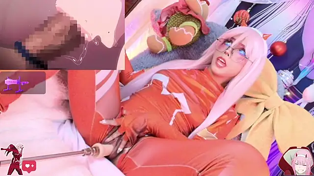 Snapshot of kaori- chatting on 12-04-25, 02:10 kaori- online show from 12-04-25, 02:10