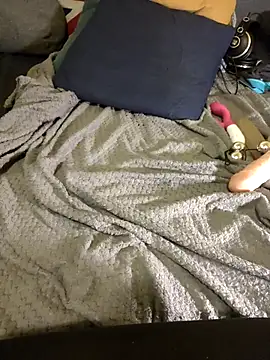 blue-moon23 online show from 10-11-25, 03:39