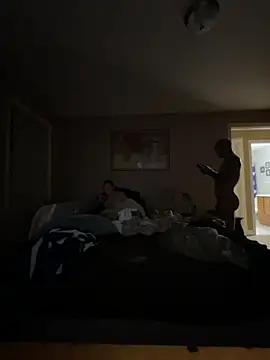 Snapshot of curis4270panda chatting on 10-01-25, 03:34 curis4270panda online show from 10-01-25, 03:34