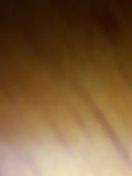 Snapshot of curis4270panda chatting on 10-02-25, 04:19 curis4270panda online show from 10-02-25, 04:19