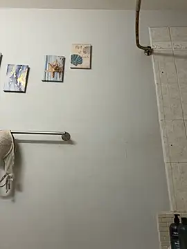 Snapshot of curis4270panda chatting on 10-04-25, 01:25 curis4270panda online show from 10-04-25, 01:25