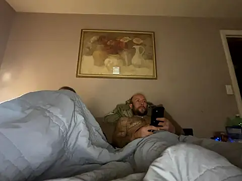 Snapshot of curis4270panda chatting on 10-25-25, 04:31 curis4270panda online show from 10-25-25, 04:31