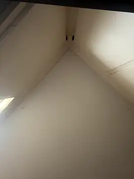 Snapshot of curis4270panda chatting on 11-26-25, 01:50 curis4270panda online show from 11-26-25, 01:50