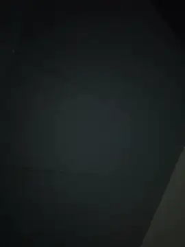 curis4270panda online show from 02-17-26, 09:39