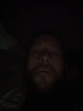 curis4270panda online show from 02-18-26, 11:28