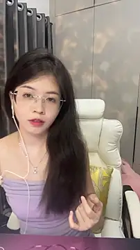 Snapshot of Qianqian-888 chatting on 10-11-25, 09:52 Qianqian-888 online show from 10-11-25, 09:52