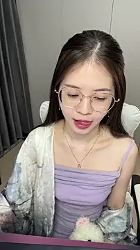 Snapshot of Qianqian-888 chatting on 10-29-25, 01:08 Qianqian-888 online show from 10-29-25, 01:08