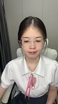 Snapshot of Qianqian-888 chatting on 11-02-25, 01:19 Qianqian-888 online show from 11-02-25, 01:19