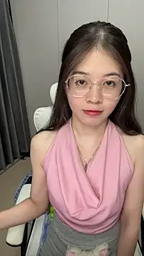 Snapshot of Qianqian-888 chatting on 11-09-25, 01:04 Qianqian-888 online show from 11-09-25, 01:04