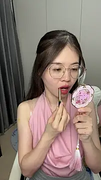 Snapshot of Qianqian-888 chatting on 11-16-25, 01:00 Qianqian-888 online show from 11-16-25, 01:00