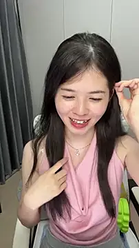 Snapshot of Qianqian-888 chatting on 11-16-25, 01:06 Qianqian-888 online show from 11-16-25, 01:06