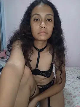 Snapshot of kitty46hot chatting on 02-13-26, 04:30 kitty46hot online show from 02-13-26, 04:30