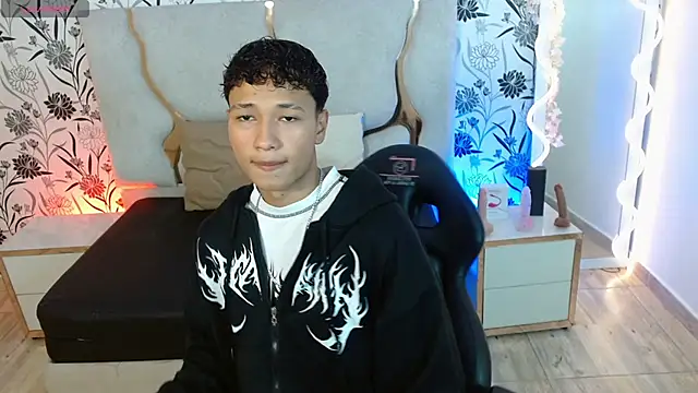 Ette tay online show from 11-08-25, 03:18