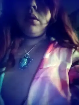 melisa hot420 online show from 10-04-25, 05:49