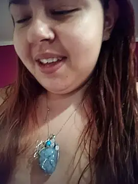 melisa hot420 online show from 10-04-25, 09:02