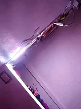 melisa hot420 online show from 10-26-25, 05:35