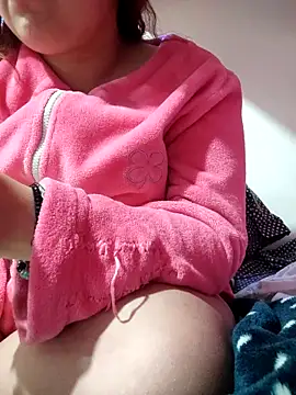 melisa hot420 online show from 11-14-25, 03:27