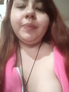 melisa hot420 online show from 11-26-25, 06:20