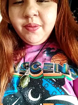 melisa hot420 online show from 12-13-25, 08:14