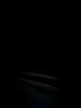 melisa hot420 online show from 12-17-25, 05:46