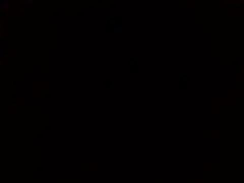 santiii   12 online show from 02-01-26, 03:05