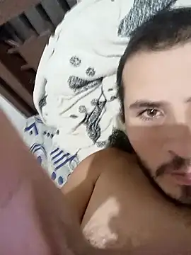 santiii   12 online show from 02-03-26, 04:43