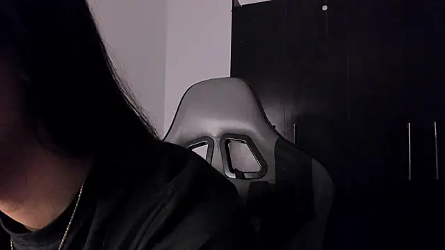 Snapshot of ValkaGrecco chatting on 09-14-25, 01:21 ValkaGrecco online show from 09-14-25, 01:21