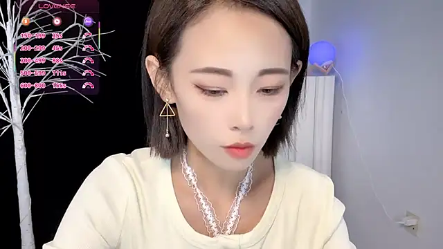 Snapshot of xiaoyue8888 chatting on 09-25-25, 02:26 xiaoyue8888 online show from 09-25-25, 02:26