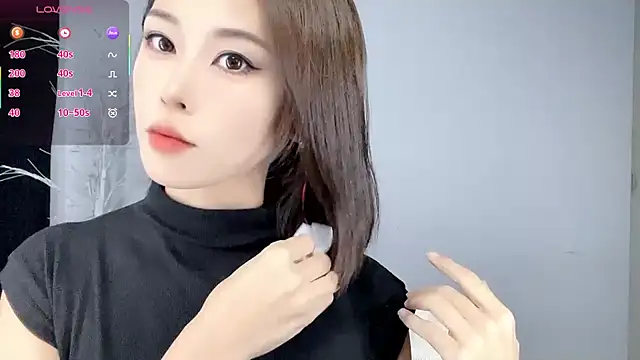 Snapshot of xiaoyue8888 chatting on 11-30-25, 08:40 xiaoyue8888 online show from 11-30-25, 08:40