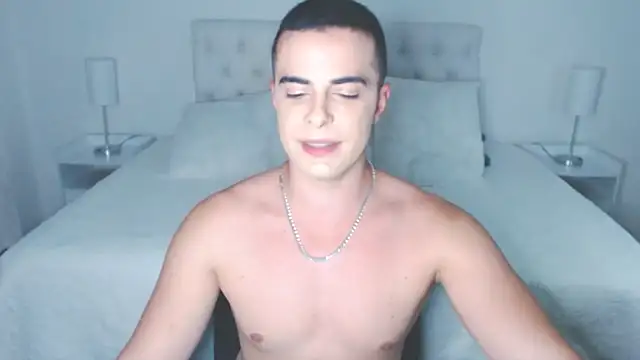 mr hunterx online show from 09-23-25, 12:46