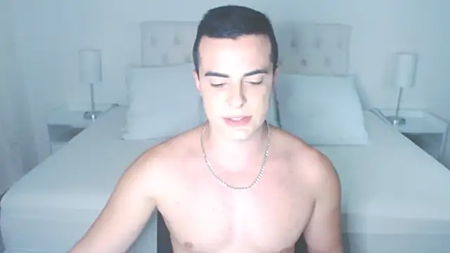 mr hunterx online show from 10-14-25, 03:07