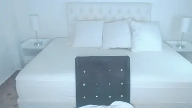 mr hunterx online show from 04-07-26, 02:01