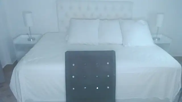 mr hunterx online show from 04-28-26, 12:53