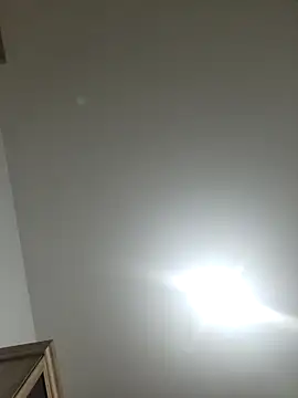 Victoria Vergara online show from 10-01-25, 04:13