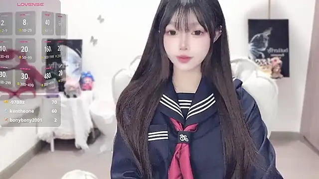 -EEBABY online show from 10-15-25, 12:44