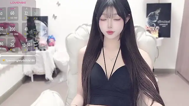 -EEBABY online show from 11-09-25, 11:47