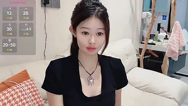 A-Sweet-168-M online show from 09-24-25, 12:14